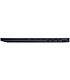 ASUS Zenbook  UX3405MA-OU71610BL0W Ultra 7  AI Ultrabook