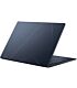 ASUS Zenbook  UX3405MA-OU71610BL0W Ultra 7  AI Ultrabook