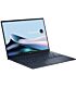 ASUS Zenbook  UX3405MA-OU71610BL0W Ultra 7  AI Ultrabook