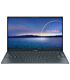 Asus Zenbook Screenpad UX425JA 10th gen Notebook Intel i7-1065G7 1.3GHz 16GB 1TB