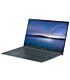 Asus Zenbook Screenpad UX425JA 10th gen Notebook Intel i7-1065G7 1.3GHz 16GB 1TB