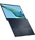 Asus Zenbook S 13 OLED UX5304MA 15th gen Notebook Core Ultra 7 155U 4.8GHz 16GB