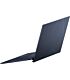 Asus Zenbook S 13 OLED UX5304MA 15th gen Notebook Core Ultra 7 155U 4.8GHz 16GB
