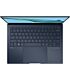 Asus Zenbook S 13 OLED UX5304MA 15th gen Notebook Core Ultra 7 155U 4.8GHz 16GB