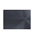 ASUS Zenbook Pro 16X OLED Notebook PC ? Core i9-12900H 16.0 inch WQUXGA OLED 32GB RAM 1TB SSD Win 11 Home Black