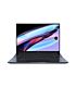 ASUS Zenbook Pro 16X OLED Notebook PC ? Core i9-12900H 16.0 inch WQUXGA OLED 32GB RAM 1TB SSD Win 11 Home Black