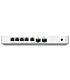 Ubiquiti 10G Multi-WAN UniFi Gateway Fiber | UXG-Fiber