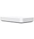 Ubiquiti 10G Multi-WAN UniFi Gateway Fiber | UXG-Fiber