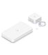 Ubiquiti 10G Multi-WAN UniFi Gateway Fiber | UXG-Fiber