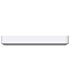 Ubiquiti 10G Multi-WAN UniFi Gateway Fiber | UXG-Fiber