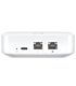 Ubiquiti UniFi Next-Generation Security Gateway Lite | UXG-LITE