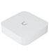 Ubiquiti UniFi Next-Generation Security Gateway Lite | UXG-LITE