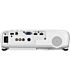 Epson EB-U05 3400 Lumen FHD Projector - White