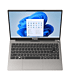 Proline Thinline V14 14.1-inch HD Laptop - Intel Celeron N4020 256GB SSD 8GB RAM Win 11 Home