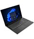Lenovo V15 G3 12th gen Notebook i5-1235U 4.4Ghz 8GB 512GB 15.6 inch