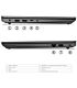 Lenovo V15 G3 12th gen Notebook i5-1235U 4.4Ghz 8GB 512GB 15.6 inch