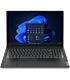 Lenovo V15 G3 12th gen Notebook i5-1235U 4.4Ghz 8GB 512GB 15.6 inch
