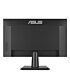 ASUS VA24EHF 23.8-inch 1920 x 1080p FHD 16:9 100Hz 1ms IPS LCD Monitor