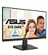 ASUS VA24EHF 23.8-inch 1920 x 1080p FHD 16:9 100Hz 1ms IPS LCD Monitor