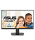 ASUS VA24EHF 23.8-inch 1920 x 1080p FHD 16:9 100Hz 1ms IPS LCD Monitor