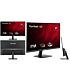 Viewsonic VA2708-2K-MHD 27 inch 2K