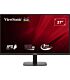 Viewsonic VA2708-2K-MHD 27 inch 2K