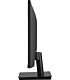 Viewsonic VA2762-4K 27 inch UHD IPS Monitor
