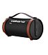 Volkano Blaster Speaker - Ultra Powerful - Brown
