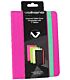 Volkano Tablet 7 inch cover Core Series Pink