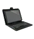 Volkano Blueguard series 7 inch Bluetooth keyboard cover