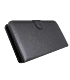 Volkano Blueguard series 10 inch Bluetooth keyboard cover
