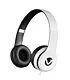 Volkano Nova Series Headphones - White