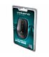 Volkano Wireless Mouse Vector Pro series - Pro Edition - black