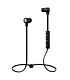 Volkano Rush series Bluetooth earphones with Mic