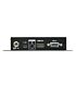 Aten VC182 VGA to HDMI Converter with Scaler