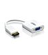 Aten DisplayPort to VGA Adapter