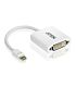 Aten Mini DisplayPort to DVI Adapter