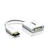 Aten DisplayPort to DVI Adapter