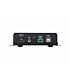 Aten Full HD HDMI over Ip Extender Receiver Unit