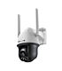 TP-Link VIGI 4MP Outdoor Full-Colour