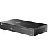 TP-Link VIGI 4 Channel Network Video Recorder