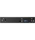 TP-Link VIGI 4 Channel Network Video Recorder