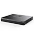 TP-Link VIGI 16 Channel Network Video Recorder