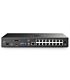 TP-Link VIGI 16 Channel Network Video Recorder