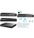 TP-Link VIGI 16 Channel Network Video Recorder