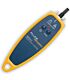Fluke VISIFAULT Locates visual faults including tight bends / breaks / bad connectors
