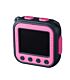 Volkano Kids Funtime Series Waterproof Action Camera - Pink