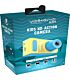 Volkano Kids Shutterbug Series HD Action Cam Blue