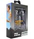 Volkano Motion Bluetooth Earphones Grey and White