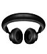 VolkanoX Asista Series H01 Black